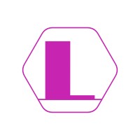 Linden-Energy logo - Similar company to Rt Consulting