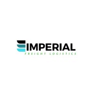 Imperial Freight Logistics (Pty) Ltd logo - Similar company to Nrb Logistics