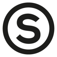 Spik Studios logo - Similar company to Stamuli