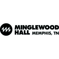 Minglewood Hall logo - Similar company to Rogue Pest Solutions Huntsville