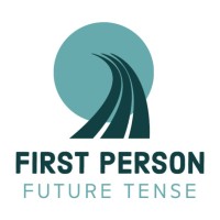 First Person Future Tense