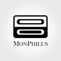 MonPhill's logo - Similar company to Re.Solve