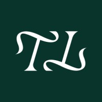 Three Lakes Capital logo - Similar company to Foxonox