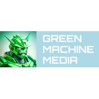 Green Machine Media