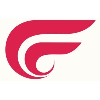 Ferron Tubes Pvt Ltd logo - Similar company to Lab Chronicles