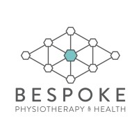 Bespoke Physiotherapy And Health