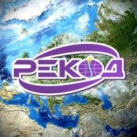 Оао «Нпк «Рекод»