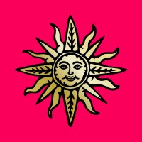 Allegrío logo - Similar company to Jerò Restaurant