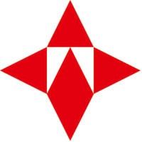 JK Bjerre Storkøkken Service logo - Similar company to B2B Huset