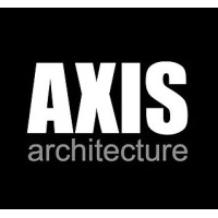 AXIS:architecture logo - Similar company to Axis Design Consultants Ltd