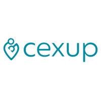 Tele Cexup Indonesia logo - Similar company to Shevia Indonesia