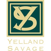 Yelland Savage Limited logo - Similar company to Civex Consulting Group
