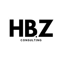 HBZ Consulting Canada Inc. logo - Similar company to Tranzfuse Llc