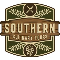 Southern Culinary Tours logo - Similar company to Justin Hall Consulting