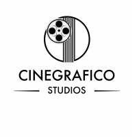 Cinegrafico Studios logo - Similar company to Zabstract Studio