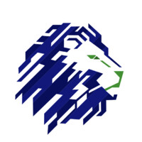 Grace Paper and Board SRL logo - Similar company to Cargar.Pro