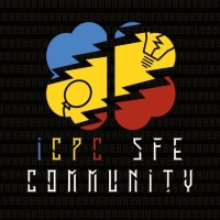 ICPC SFE logo - Similar company to Icpc Aiet