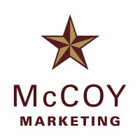 Texas State Department of Marketing logo - Similar company to Texas State American Marketing Association