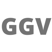 Golden Gate Ventures logo - Similar company to Tware Pte Ltd