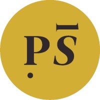 Project Samsara logo - Similar company to Nominal