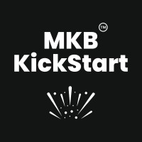 Mkb KickStart™ - Merkstrategie & Campagnes logo - Similar company to Moon Planner™