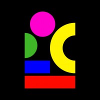 Sollo Presta logo - Similar company to The Network Pr Middle East