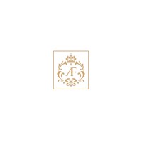 AF BEAUTE logo - Similar company to Siso A/S