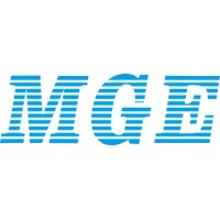 Guangdong Mingji Hi-Tech Electronics Co., Ltd. logo - Similar company to Zoom Machinery