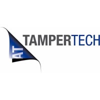 Tamper Technologies USA, Inc. logo - Similar company to Tamper Technologies Ltd