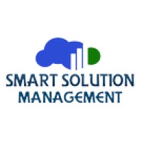 Smart Solution Management - SSMTEL logo - Similar company to Charlie By Echox