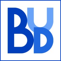 Bud logo - Similar company to Prca Apac