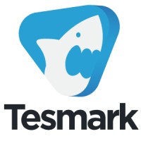Tesmark AI Services LLC logo - Similar company to Virtualpostmail (Vpm)