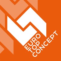 KLAAS - EURO TOP CONCEPT logo - Similar company to Microlease