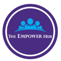 The Empower Hub University logo - Similar company to Softsmart Solutions