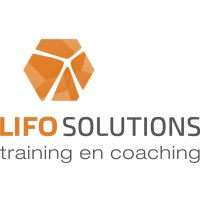 Lifo Solutions logo - Similar company to Localimus