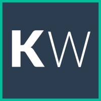 KantanWork logo - Similar company to Bell Standard, Inc.