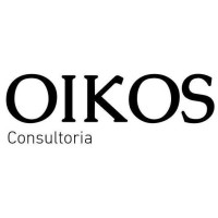 Oikos Consultoria Empresarial Familiar logo - Similar company to Oikos Consultores