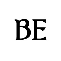 Blockchain Ekonomisi logo - Similar company to Dijital Kalkınma Derneği (Dijikad)