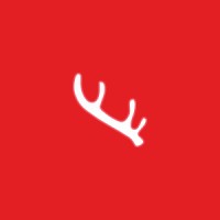 Strawberry Antler logo - Similar company to Ktimehr