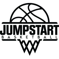 Jumpstart Basketball logo - Similar company to Springfield College Men'S Basketball