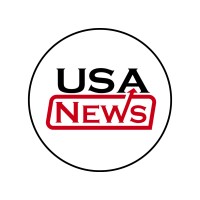 USA News (USANews.com) logo - Similar company to U.S. Capital Source Corp.