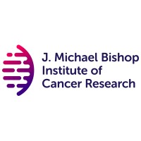 J. Michael Bishop Institute of Cancer Research logo - Similar company to Iiar Journals