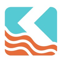 LCL Ocean Services logo - Similar company to Ils Cargo