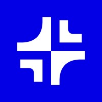 Plus AI logo - Similar company to Askpot