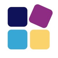 CHANGEBOX logo - Similar company to Study Bridge Llc.