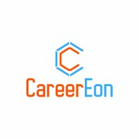 Careereon
