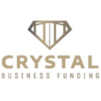 Crystal Business Funding logo - Similar company to Getty Advance