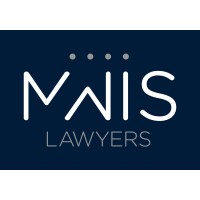 MWIS Lawyers logo - Similar company to Bva - The Practice