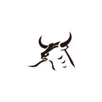 BS Technologies LLC logo - Similar company to Bs Technologies
