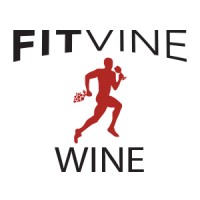 FitVine Wine logo - Similar company to Appellation Lodi - Wine & Roses Resort And Spa